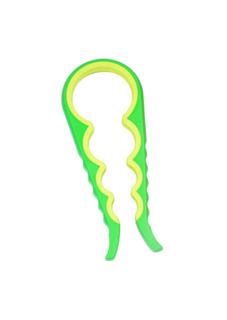 0b8cfc51500b96b3847a6c1134d5d72b 0b8cfc51500b96b3847a6c1134d5d72b